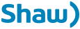 Shaw Logo